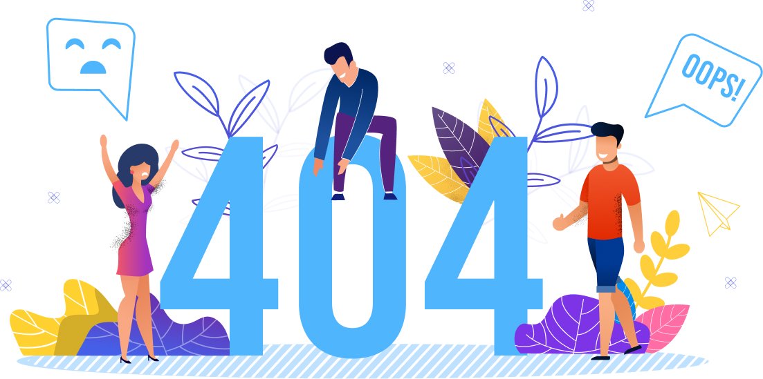 ศูนย์รวมบ้าน คอนโด สำหรับขายและให้เช่า ที่ดีที่สุด